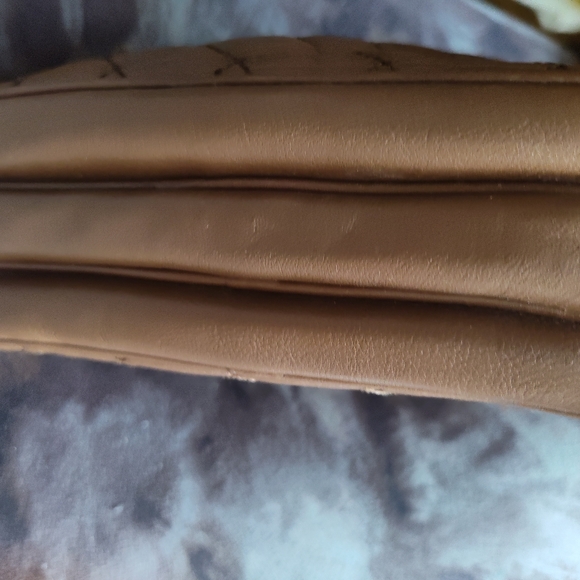 Dolce Gabbana bag - Picture 8 of 9